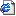 Opera/9.80 <a href=